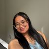 ashleydim_