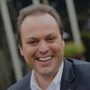 frank_bauer_