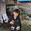 rendiiputraaa_gulz