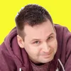 fistbumpsteve