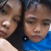 ahmadsefi22