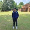 alekganteng37