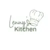 lennyskitchen