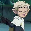 arletjack