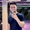 restycreatives