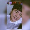 ronald02gm