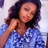 mashalahcouture