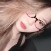 1met6chin