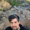 pablosaavedra40