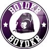 boydkr