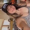 kassidilla14
