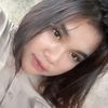 _iyaadnia20