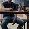 gii_092523