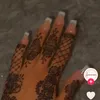 jaela005