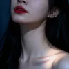 btmh1598