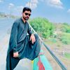 fazalorahman123