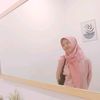 andiniinidna_