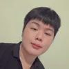 pllv289
