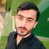 waseemmalikhans
