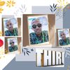 thir573