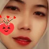 riznasayang