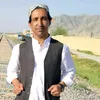 zareefkhan391