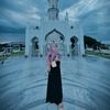 ellyantisyavitri01