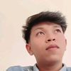 hasyim_edition