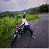 jitendra.sharma07