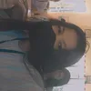 mars_gil