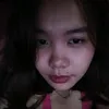 honeyyybear_0