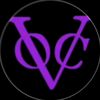yannn_qt