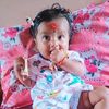 bhusal13571