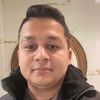 Arun Bahadur Chhetri