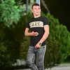 fahadalbadrani5