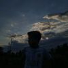 uami___29