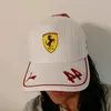 mattiaerosy