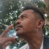 go_trekpaknepuspitadea