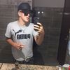 _andress_.32