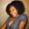 ngaarendiwe
