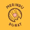 Merindu Donat Shop