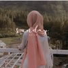 sintiaputri2731