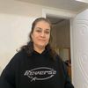 halime600