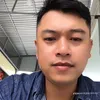 nguyenminh84_