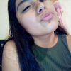 palomarodriguez171