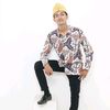 bastradxyx_