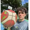 jpsilva_bfr