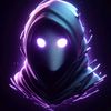 theghostofrem