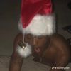 itsjovanelis