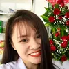 thientrang020796